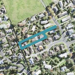 43 Victoria Street, Warkworth, Warkworth