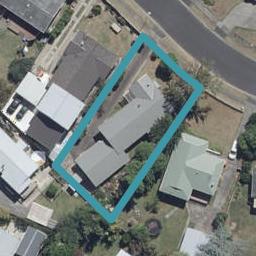 10 Ridgeway Place, Glenview, Hamilton