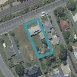 102 Gladstone Road North, Mosgiel, Mosgiel