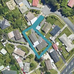 8A Westbrook Place, Pomare, Rotorua