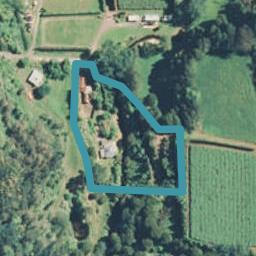 349E Waitao Road, Waitao, Tauranga