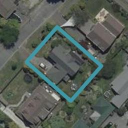 3 Melissa Place, Burnside, Christchurch