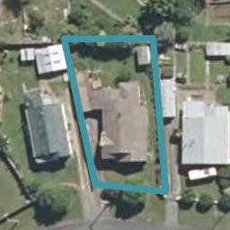 3 Puripuri Street, Taihape