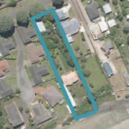 23 Balgownie Avenue, Gonville, Whanganui