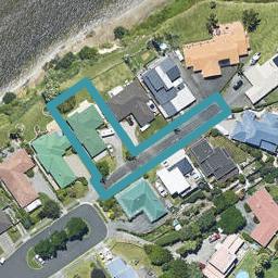 117 College Place, Poike, Tauranga