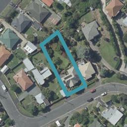 5 Sunbury Street, Andersons Bay, Dunedin