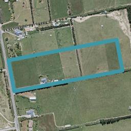 218 Cones Road, Loburn, Loburn