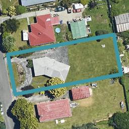 33 Huratai Street, Koutu, Rotorua