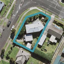 40 Muir Avenue, Mangere Bridge, Auckland
