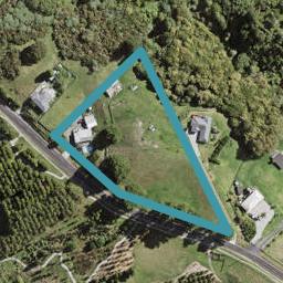 172 Settlement Road, Papakura, Papakura