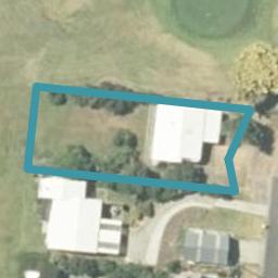 26 Daphne Road, Tairua, Tairua