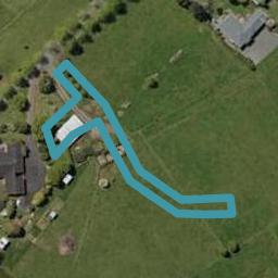 15 Pear Tree Lane, Glenbervie, Whangārei