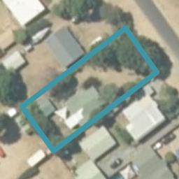 113 Tui Road, Whangamatā