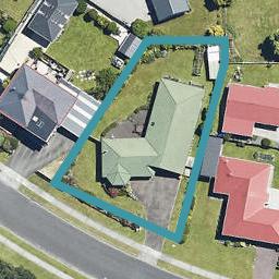 42 Hall Road, Ngongotaha, Rotorua