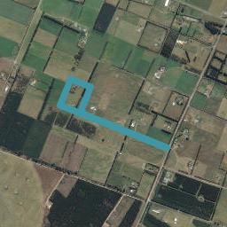 707 Poyntzs Road, Eyrewell, Rangiora