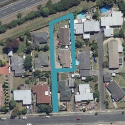 18A Morrow Avenue, St Andrews, Hamilton