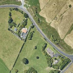 579 Minden Road, Minden, Minden