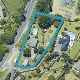 311 Cambridge Road, Tauriko, Tauranga