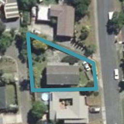 76 Leeward Drive, Whitby, Porirua