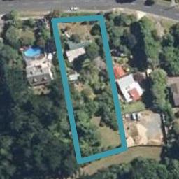 130 Plateau Road, Te Marua, Upper Hutt
