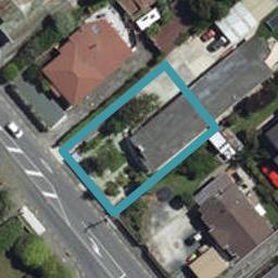 164A Queen Street, Richmond
