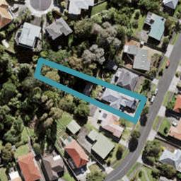 13 Lynbrooke Avenue, Blockhouse Bay, Auckland