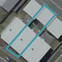 50 Tippet Crescent, Wigram, Christchurch