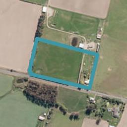 304 Hendersons Line, Marton