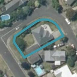 1 Von Dadelszen Place, Havelock North, Havelock North