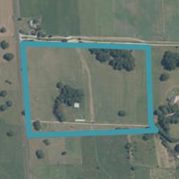 365 East Takaka Road, Takaka
