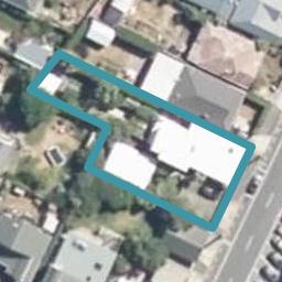 22 Oroua Street, Eastbourne, Lower Hutt