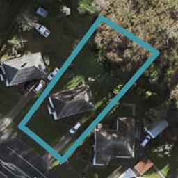 7 Roseman Avenue, Mount Roskill, Auckland