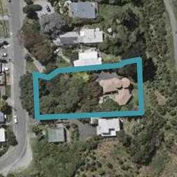 83 Tennis Court Road, RAUMATI SOUTH, PARAPARAUMU
