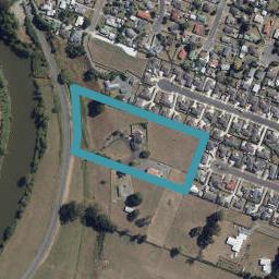 9 Nikau Springs Road, NGARUAWAHIA