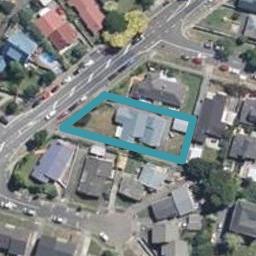 134 Kings Crescent, Hutt Central, Lower Hutt