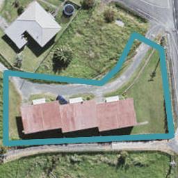 5 CORONATION ST, Te Hana , Wellsford