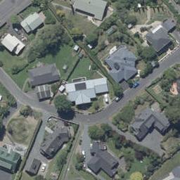 43 Fulton Road, Glenleith, Dunedin