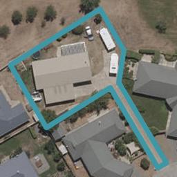 49 Wishart Crescent, Cromwell, Cromwell