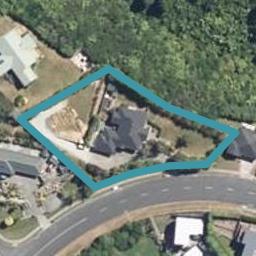 87 Kirton Drive, Riverstone Terraces, Upper Hutt