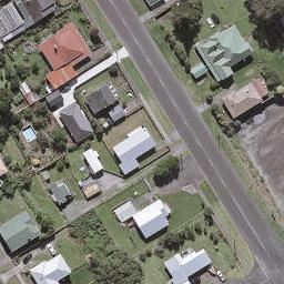 53 Grey Street, Waitara, Waitara