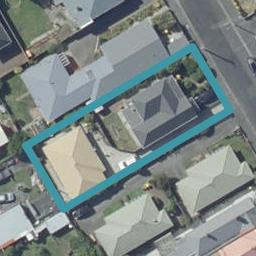 22 Eskvale Street, Saint Kilda, Dunedin