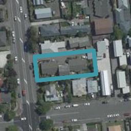 5/136 Clarence Street, Riccarton, Christchurch