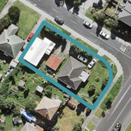705 Sandringham Extension, MOUNT ROSKILL, AUCKLAND