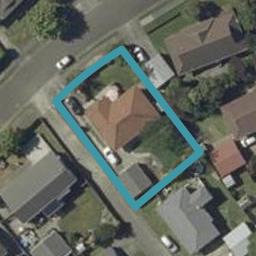 3 Emmerdale Mews, Highbury, Palmerston North