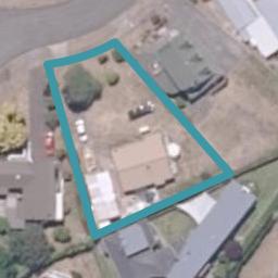23 Shera Street, Acacia Bay, Taupo