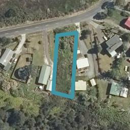 88 Donald Road, Kaitaia, Kaitaia