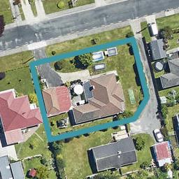 14 Konene Street, Utuhina, Rotorua