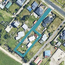 448 Pukehina Parade, Pukehina, Te Puke