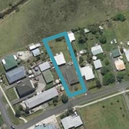 50 Shoebridge Crescent, Whangarei