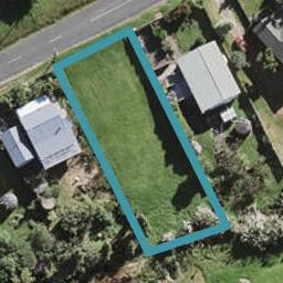 32 Hamilton Road, Surfdale, Waiheke Island